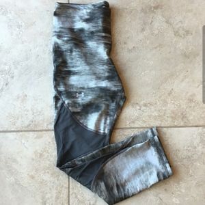 Under Armour | athleisure